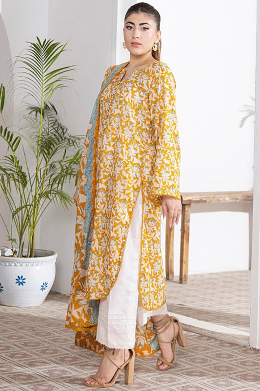 RAYA