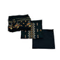 RAZNO | 3PC | UNSTITCHED EMBROIDERY LAWN