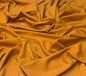Premium Men’s Wash & Wear