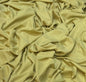 Premium Men’s Wash & Wear