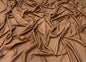 Premium Men’s Wash & Wear