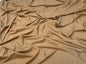 Premium Men’s Wash & Wear